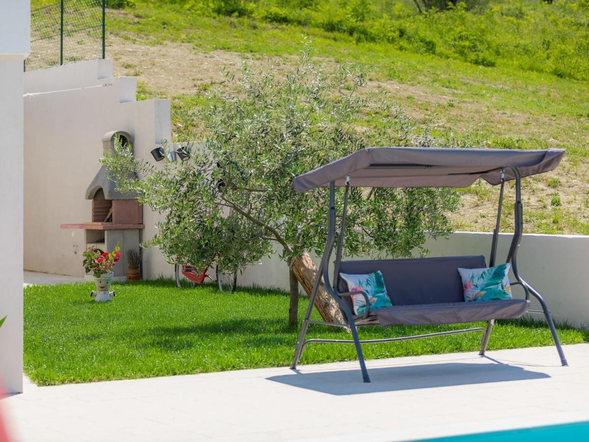 Holiday Home Montebello By Interhome Motovun Exteriör bild