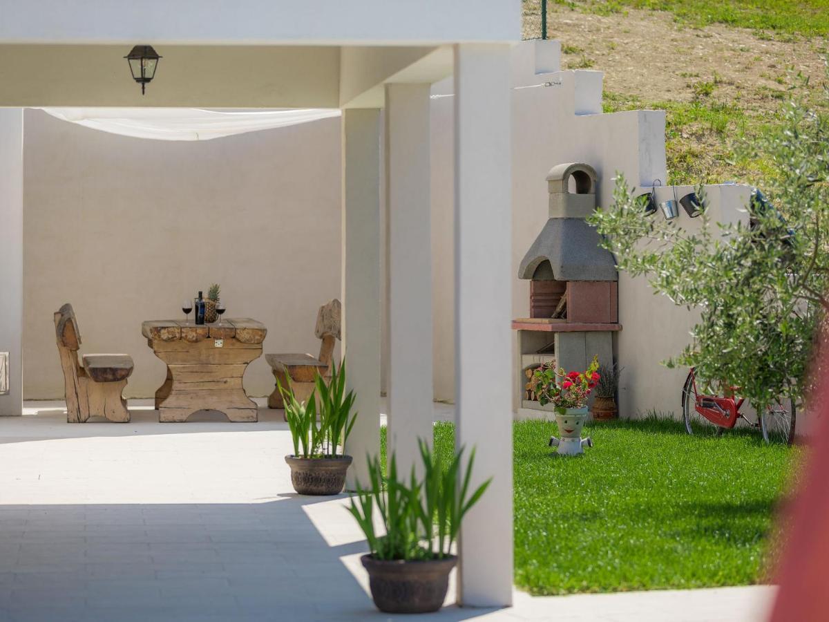 Holiday Home Montebello By Interhome Motovun Exteriör bild